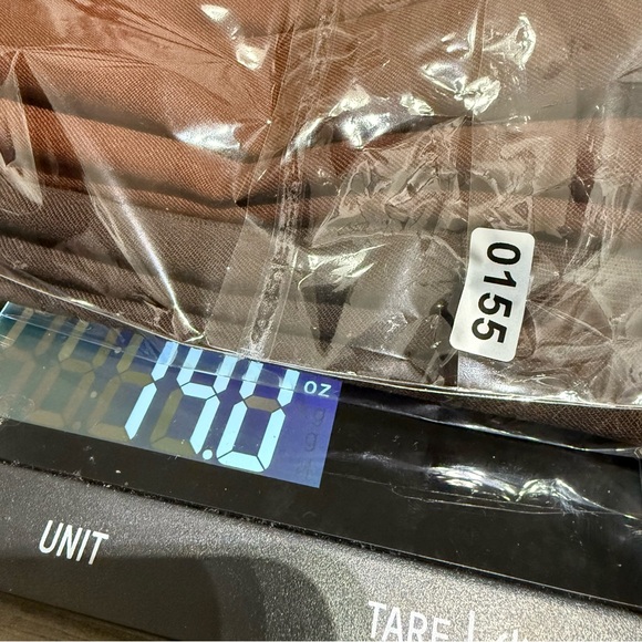 Set of 2 Pendleton Woolen Mills Pencil Skirt Secretary Office/Geek Skirt Size 4 - Picture 16 of 16